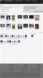 Mobile Screenshot of fotofusion.groups.fishup.ru